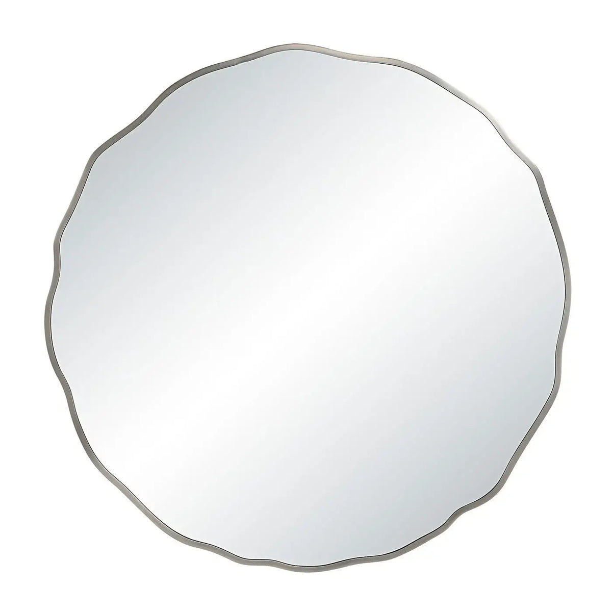 RENWIL KNOX MIRROR MT2734