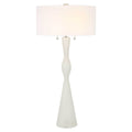 UTTERMOST SHARMA TABLE LAMP 30134