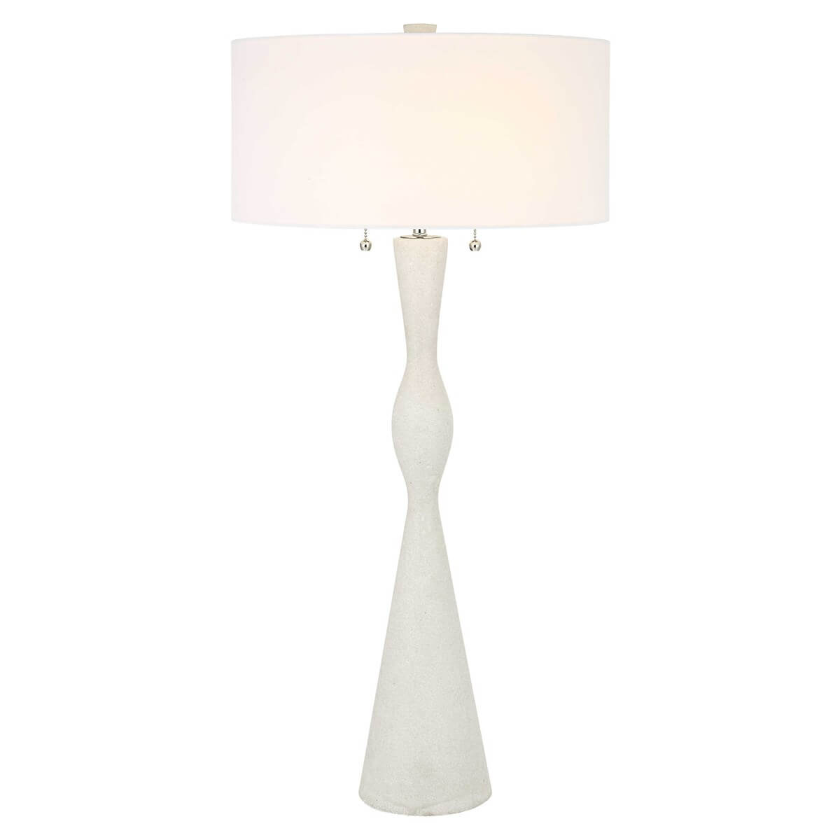 UTTERMOST SHARMA TABLE LAMP 30134