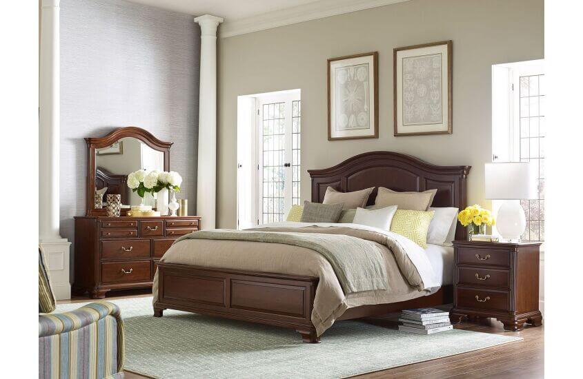 KINCAID HADLEIGH BUREAU 607-131
