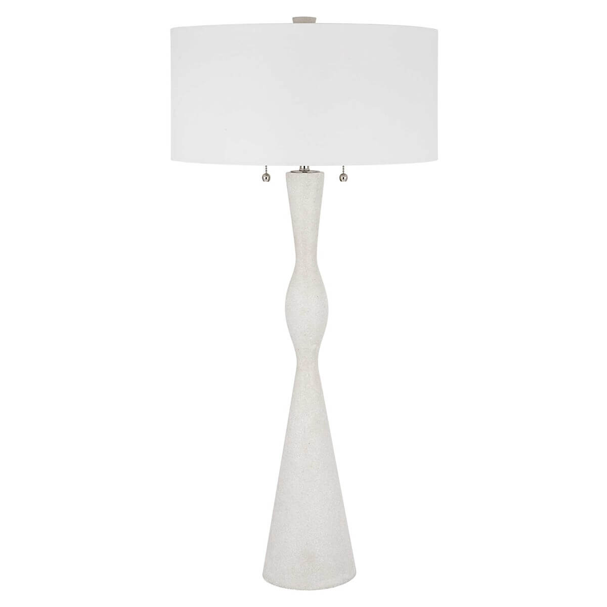 UTTERMOST SHARMA TABLE LAMP 30134
