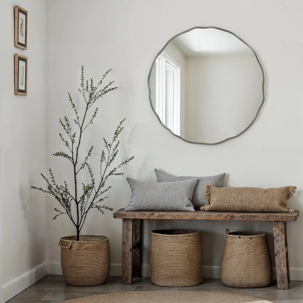 RENWIL CERRO MIRROR MT2735
