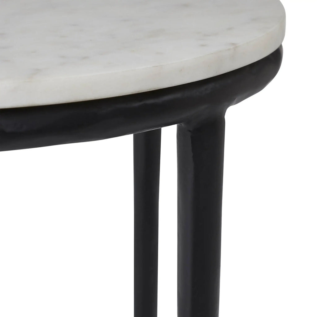 RENWIL VEROIA TABLE TA534
