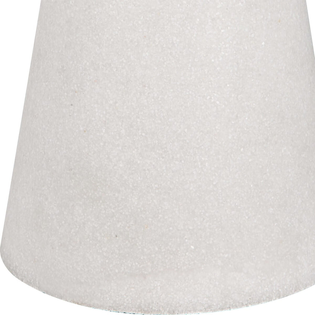 UTTERMOST SHARMA TABLE LAMP 30134