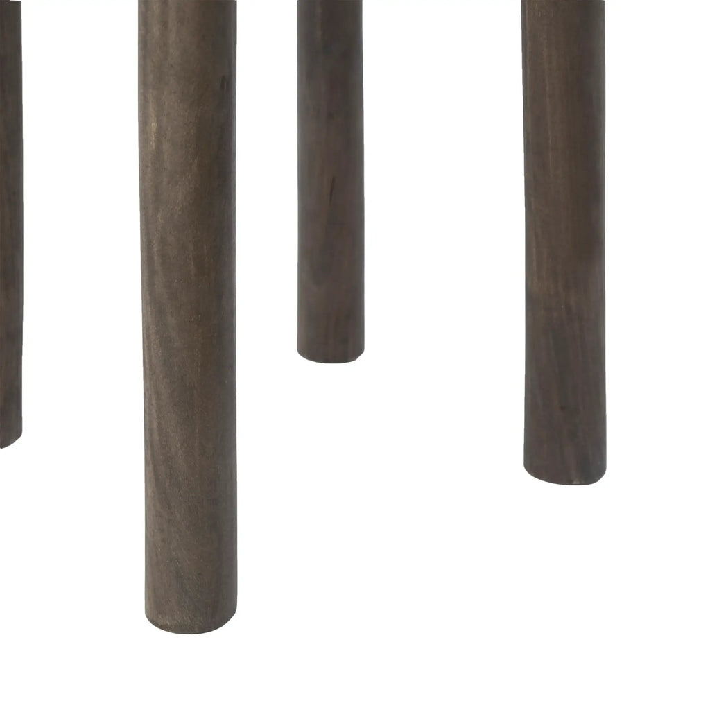 RENWIL CETUS TABLE TA539