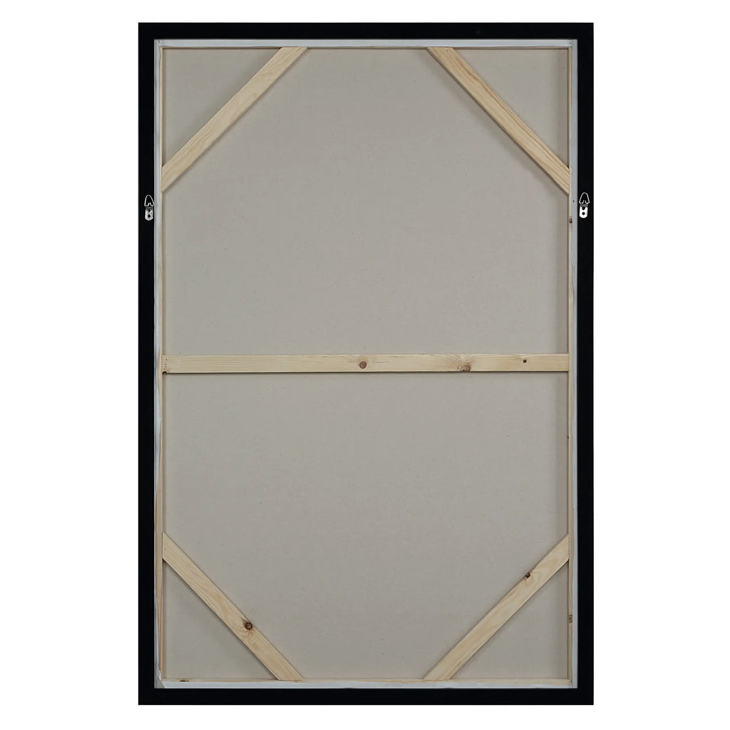 RENWIL KYRA OL2221
