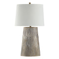 RENWIL CALMA TABLE LAMP LPT1398EV