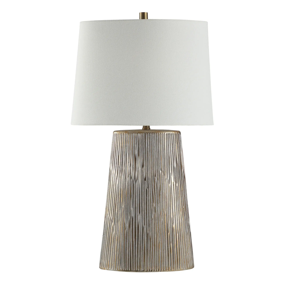 RENWIL CALMA TABLE LAMP LPT1398EV