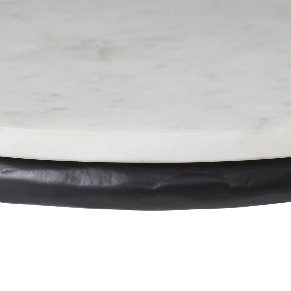 RENWIL VEROIA TABLE TA534