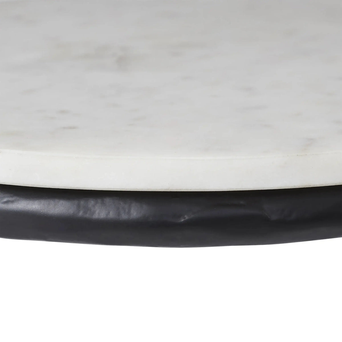 RENWIL VEROIA TABLE TA534