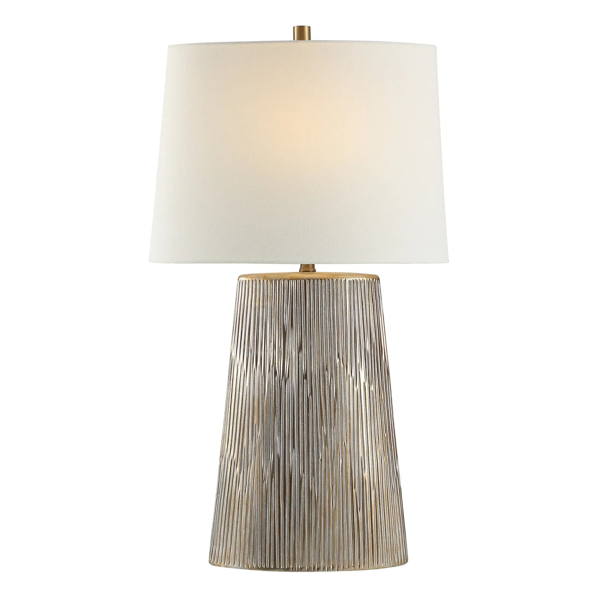 RENWIL CALMA TABLE LAMP LPT1398EV