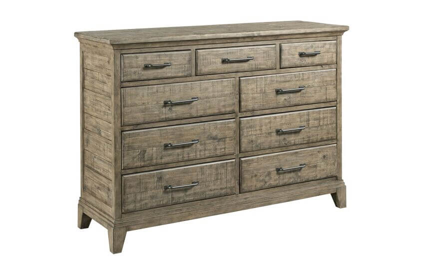 KINCAID PLANK ROAD WESTWOOD BUREAU STONE 706-131S