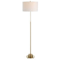 UTTERMOST PROMINENCE FLOOR LAMP 30152-1
