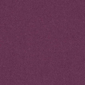 BRENTWOOD Nigel Chair 184-20