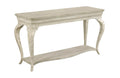 KINCAID SELWYN KELSEY SOFA TABLE 020-925