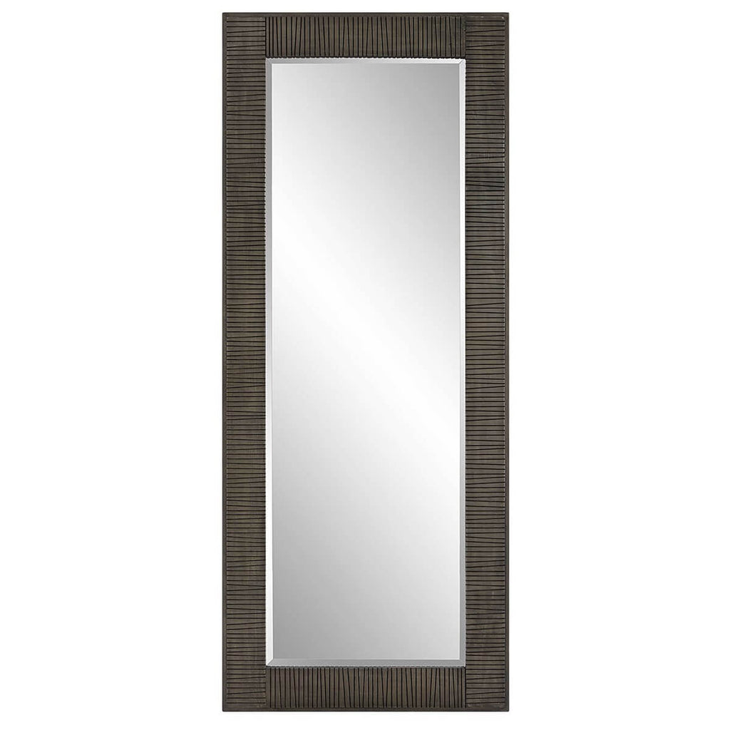 UTTERMOST FIGARO MIRROR 09851