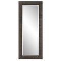UTTERMOST FIGARO MIRROR 09851
