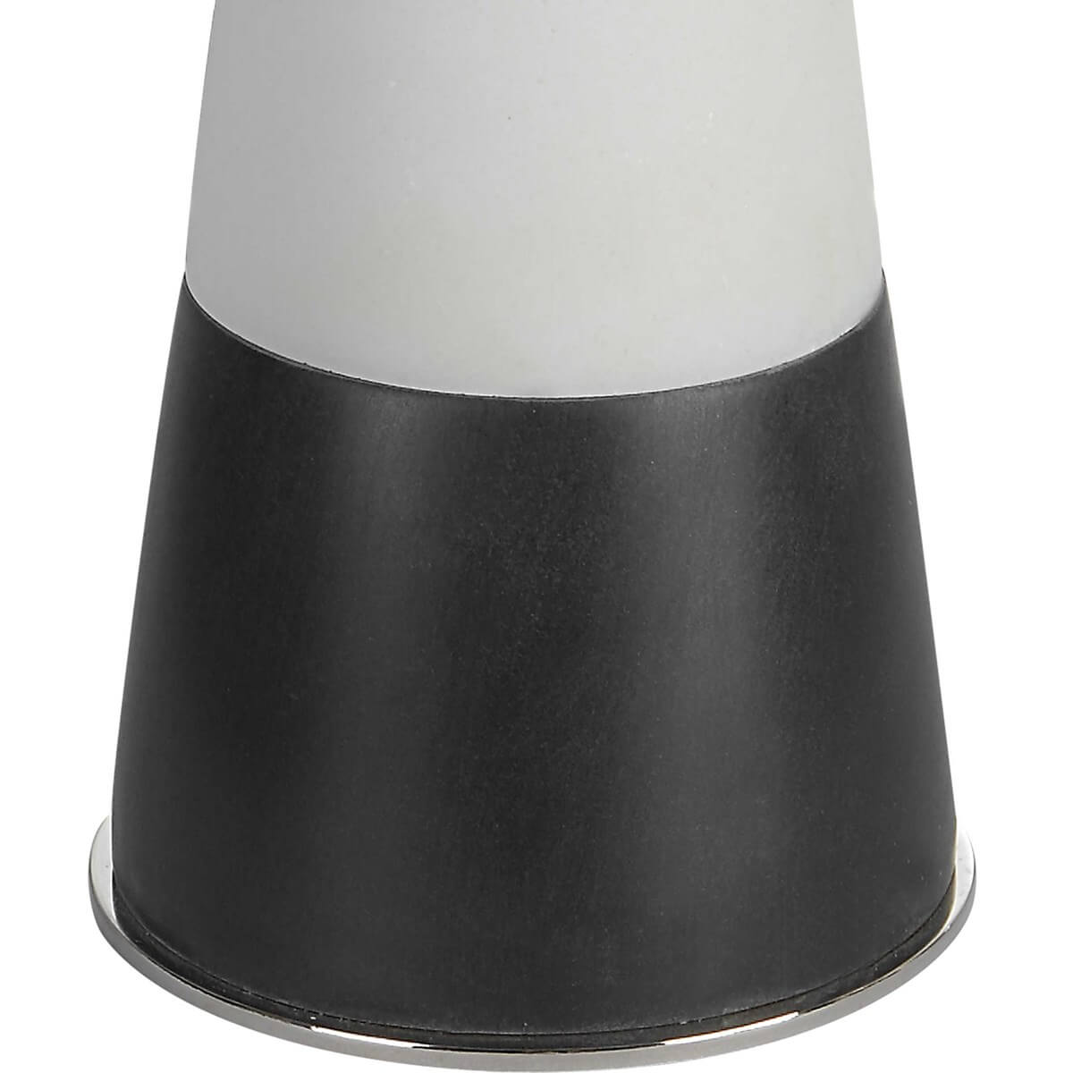 UTTERMOST BANDEAU TABLE LAMP 30165-1