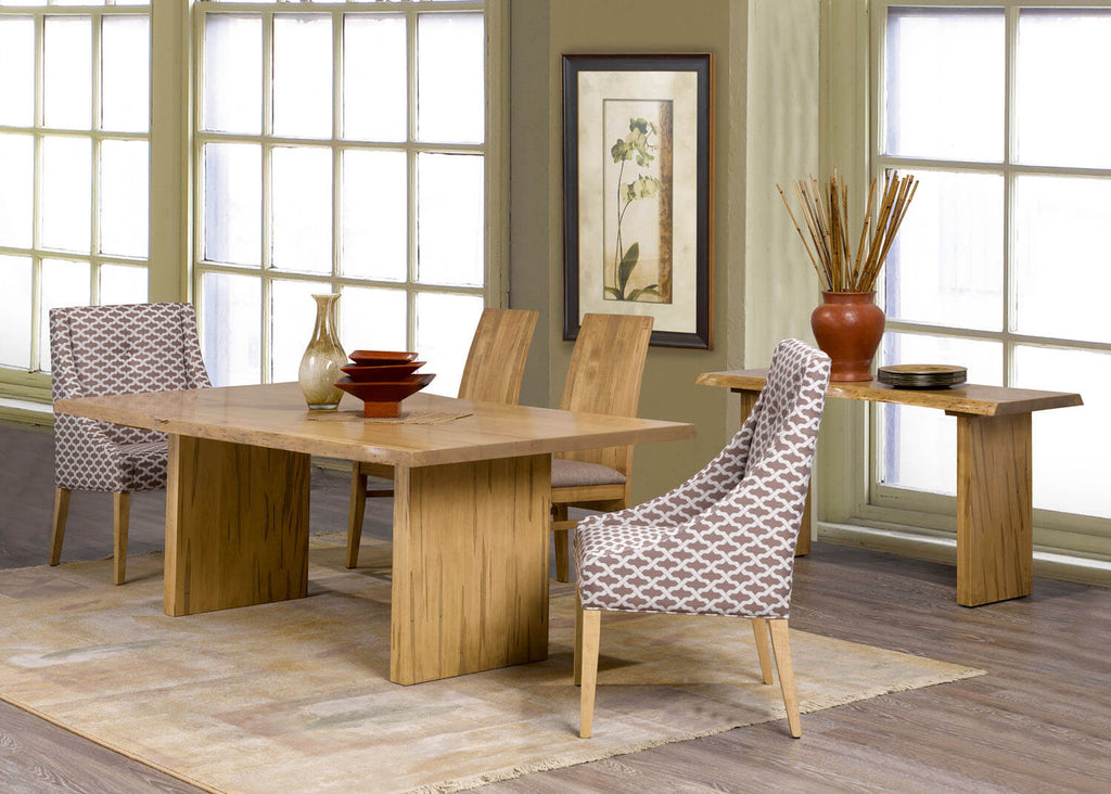 CARDINAL WOODCRAFT LANSING SERVER