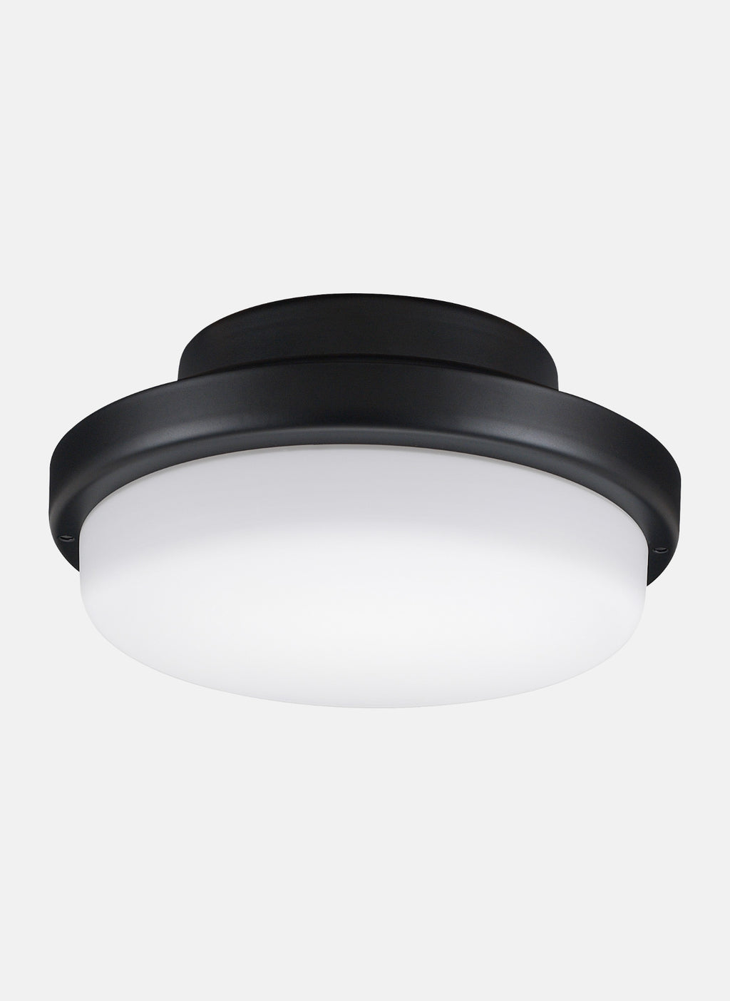 FANIMATION TriAire Custom Light Kit LK8514