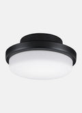 FANIMATION TriAire Custom Light Kit LK8514