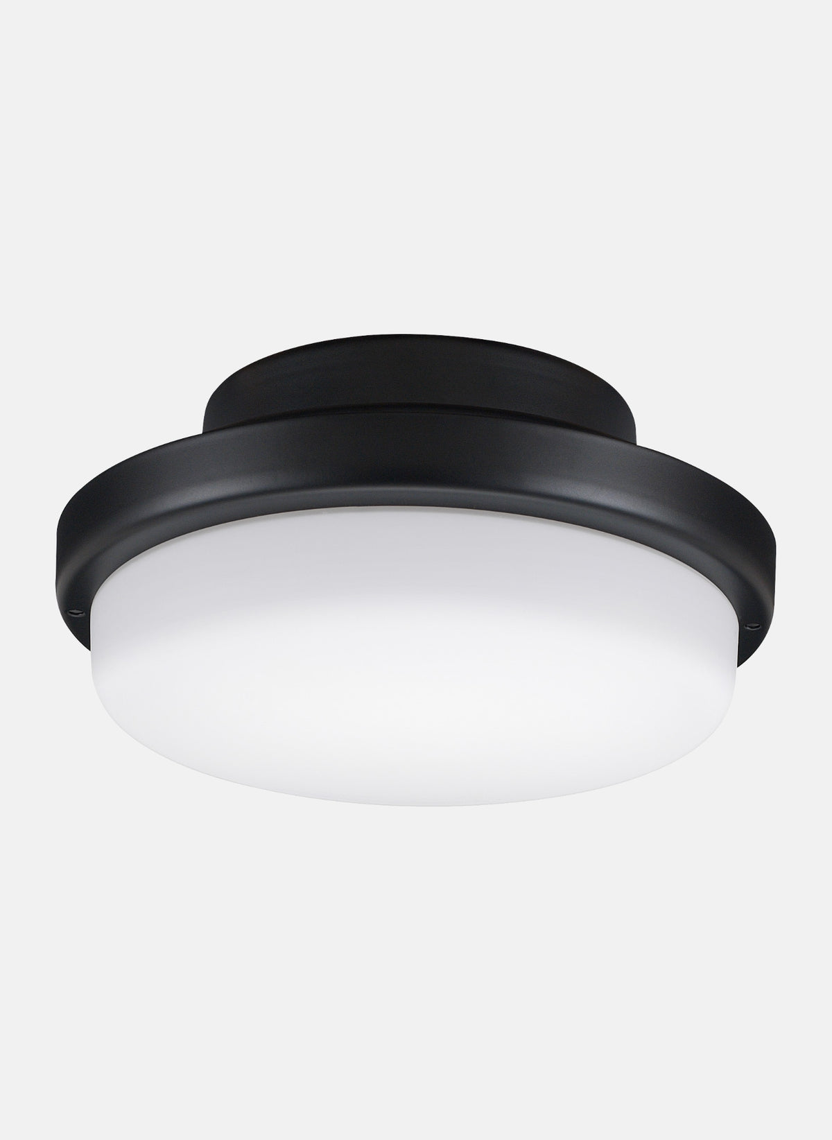 FANIMATION TriAire Custom Light Kit LK8514