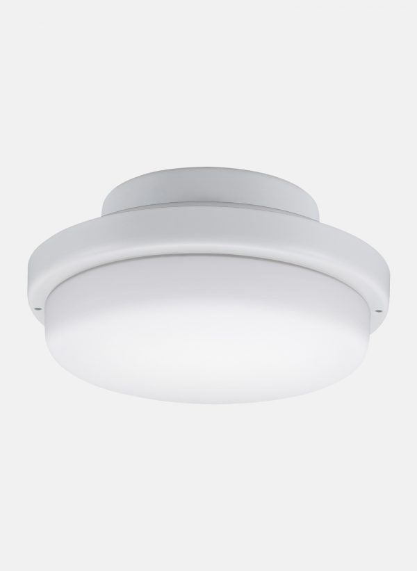 FANIMATION TriAire Custom Light Kit LK8514