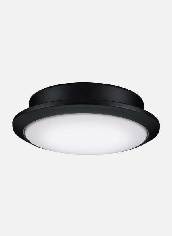 FANIMATION WRAP Custom Light Kit LK8530