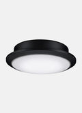 FANIMATION WRAP Custom Light Kit LK8530