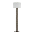 RENWIL MORINGA FLOOR LAMP LPF3189EV