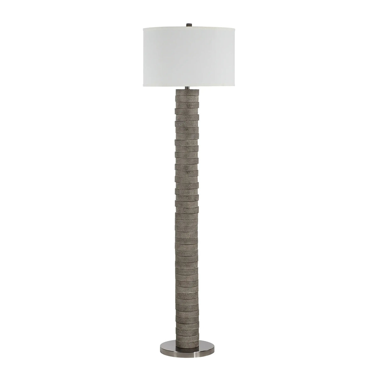 RENWIL MORINGA FLOOR LAMP LPF3189EV