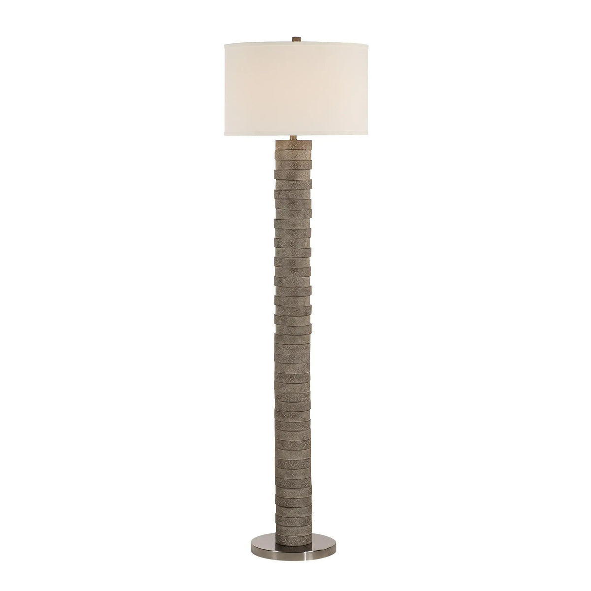 RENWIL MORINGA FLOOR LAMP LPF3189EV