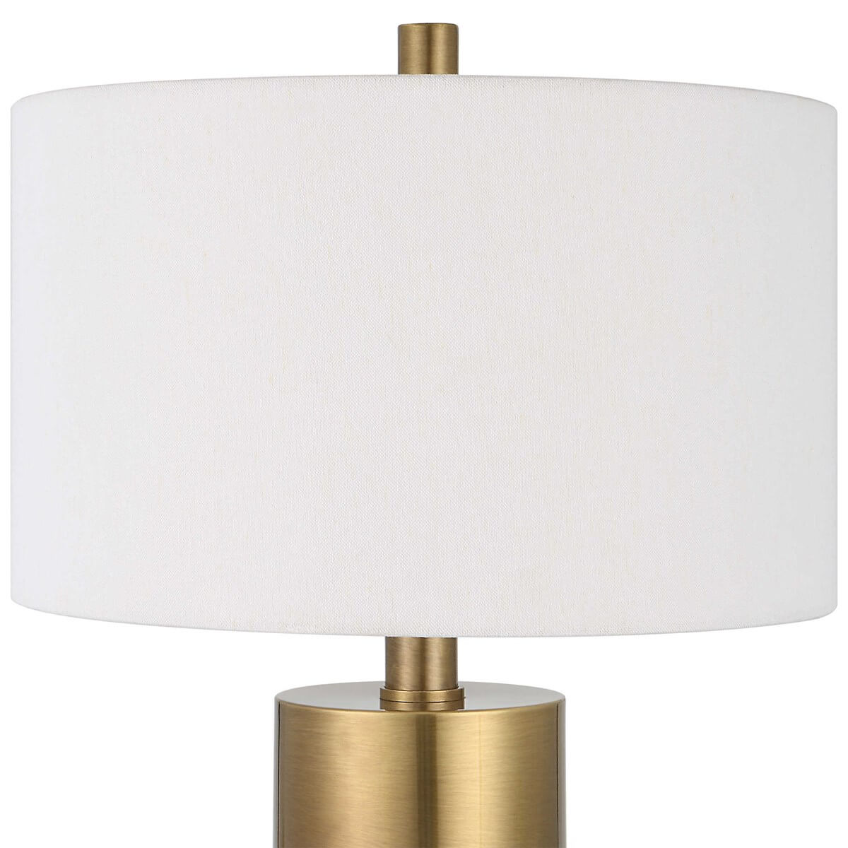 UTTERMOST ADELIA TABLE LAMP 30124-1