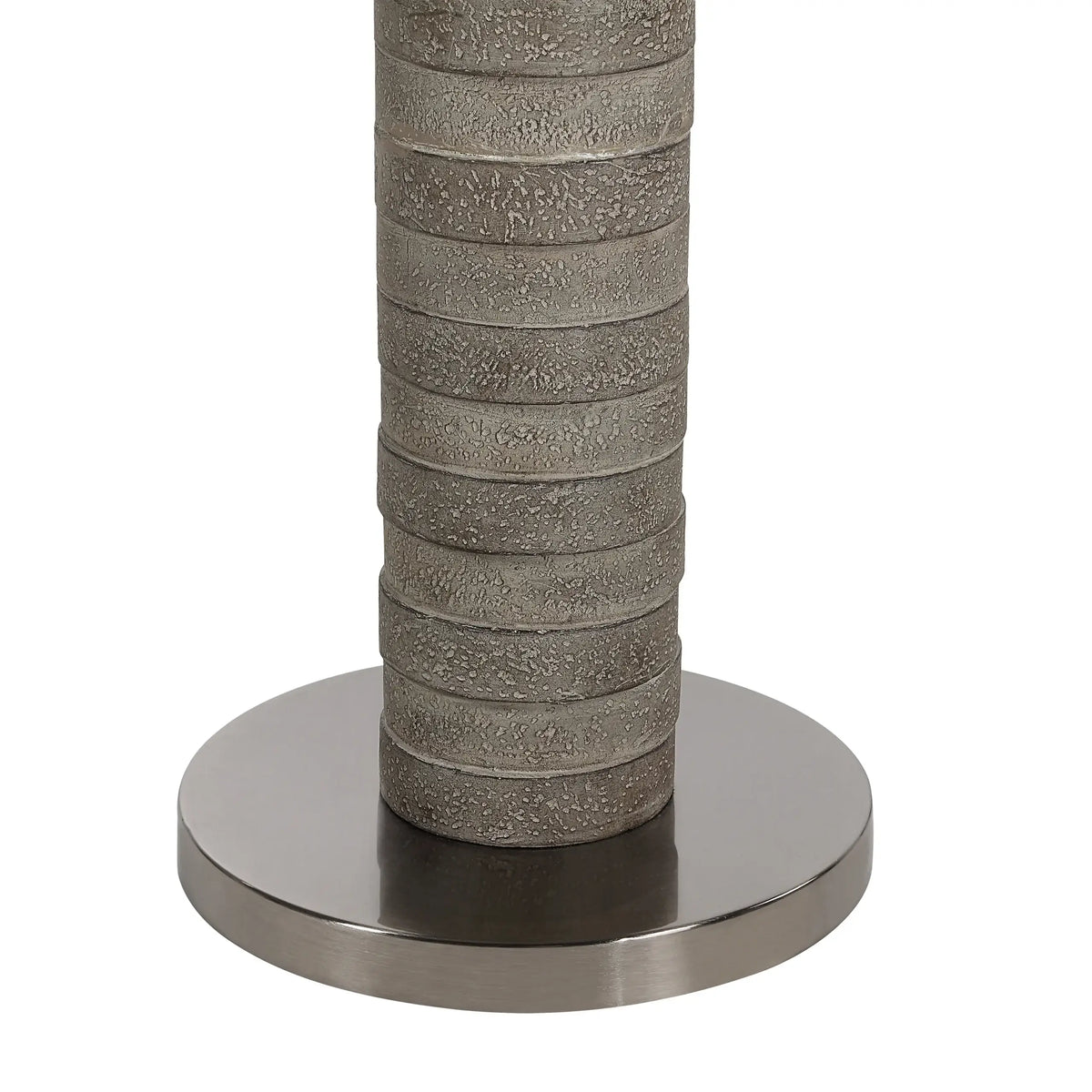 RENWIL MORINGA FLOOR LAMP LPF3189EV