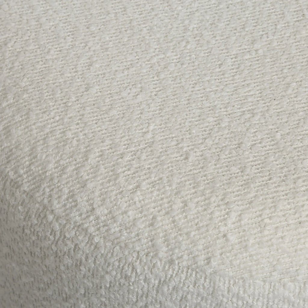 RENWIL CHAVES OTTOMAN CHA114