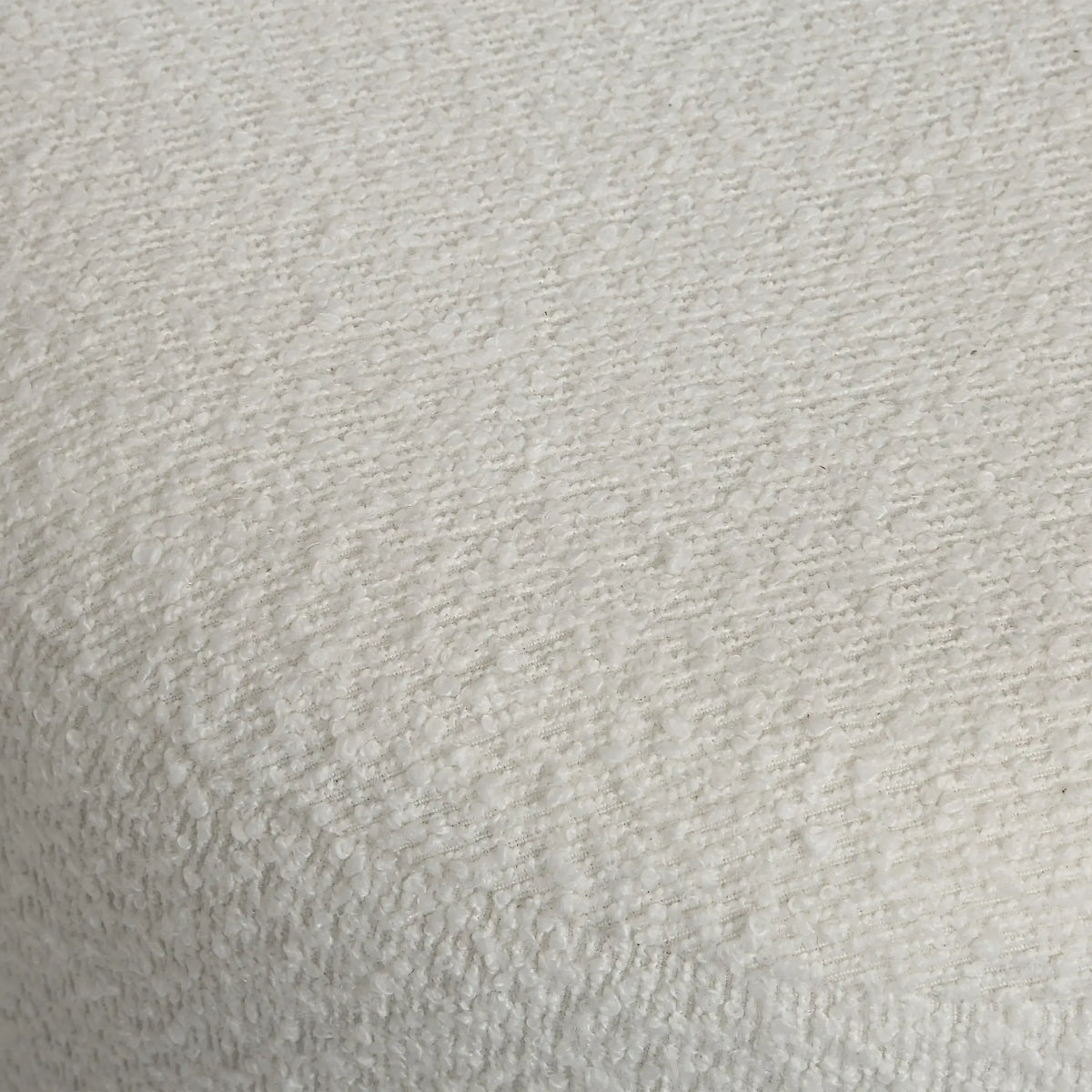 RENWIL CHAVES OTTOMAN CHA114