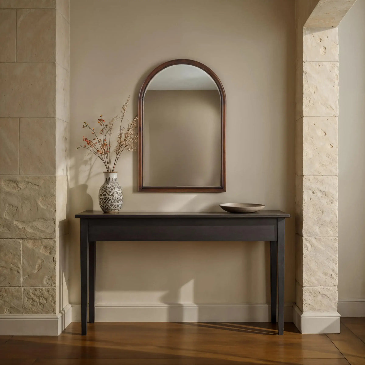 RENWIL LANAI MIRROR MT2746