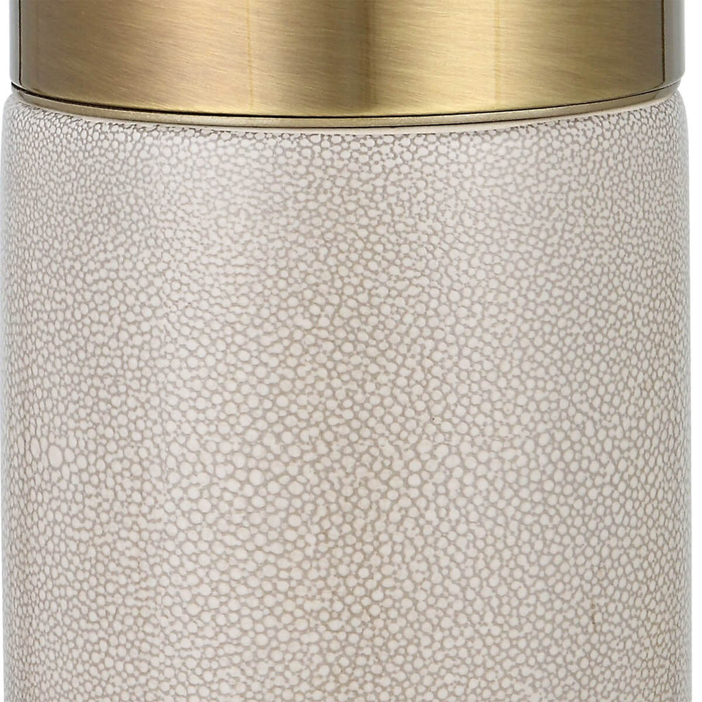 UTTERMOST ADELIA TABLE LAMP 30124-1