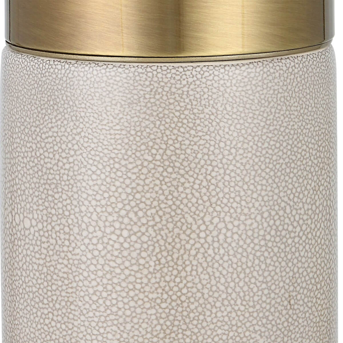 UTTERMOST ADELIA TABLE LAMP 30124-1