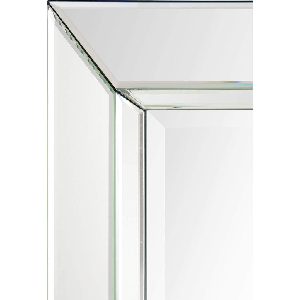 RENWIL MT1286 AURA