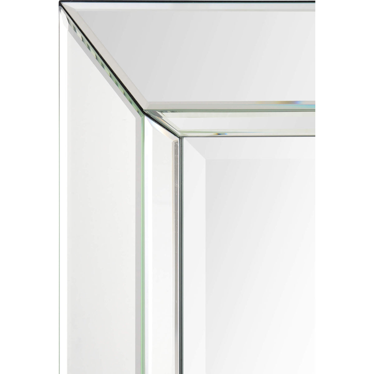 RENWIL MT1286 AURA