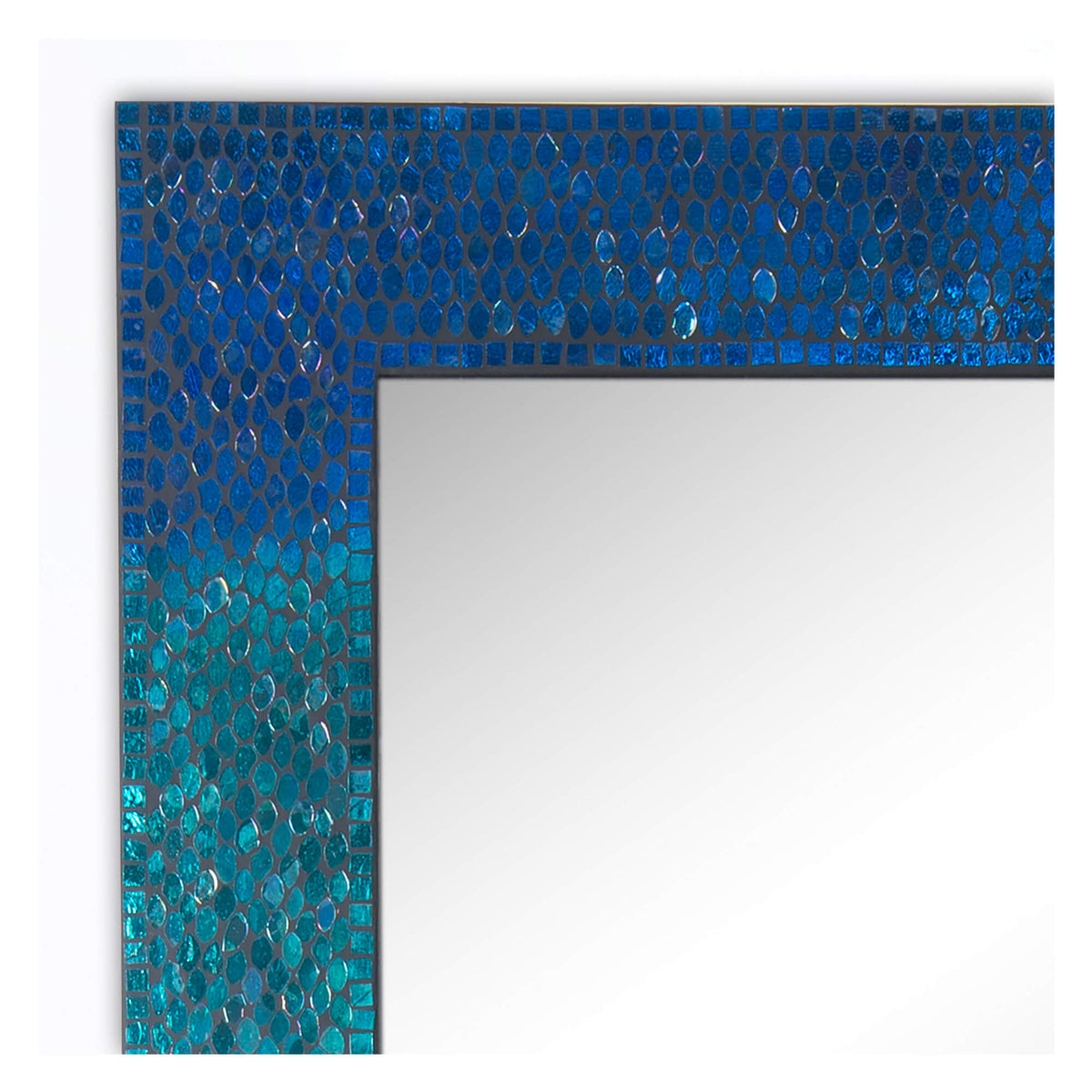 RENWIL MT1450 CATARINA