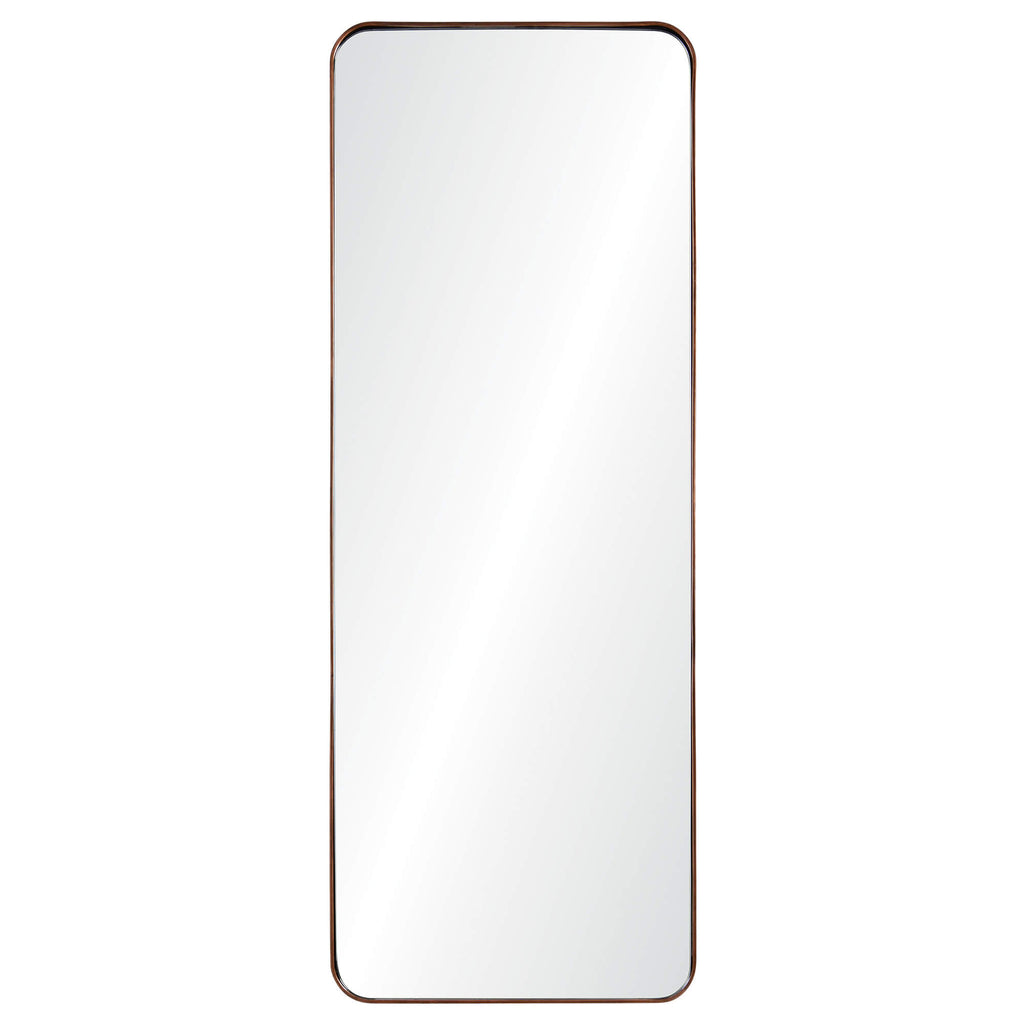 RENWIL PHIALE FULL LENGTH MIRROR MT1742