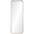 RENWIL PHIALE FULL LENGTH MIRROR MT1742
