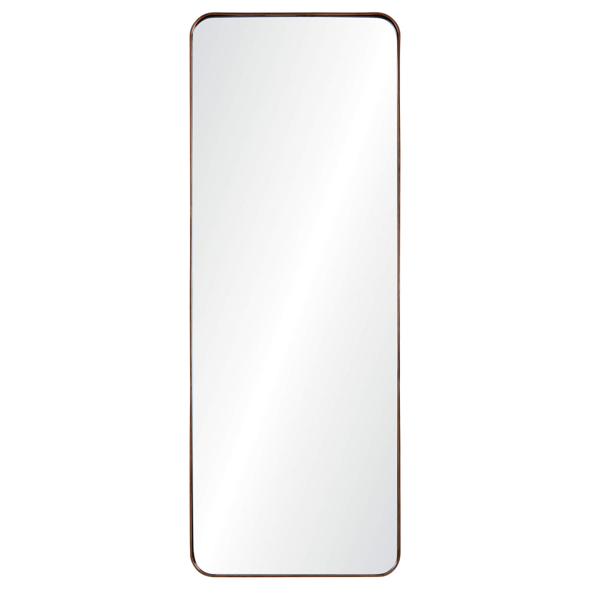 RENWIL PHIALE FULL LENGTH MIRROR MT1742