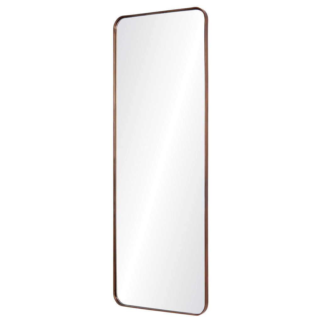 RENWIL PHIALE FULL LENGTH MIRROR MT1742