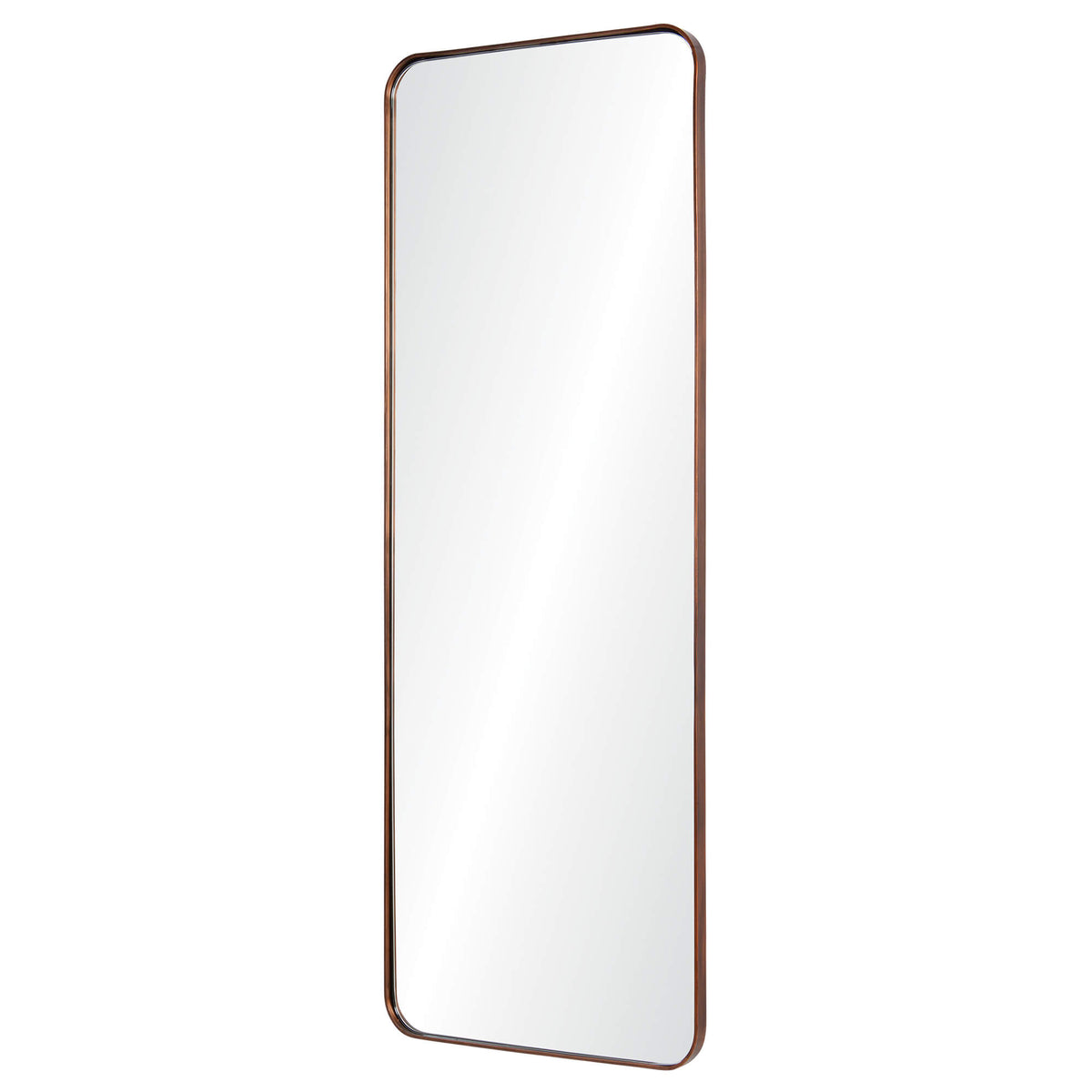 RENWIL PHIALE FULL LENGTH MIRROR MT1742