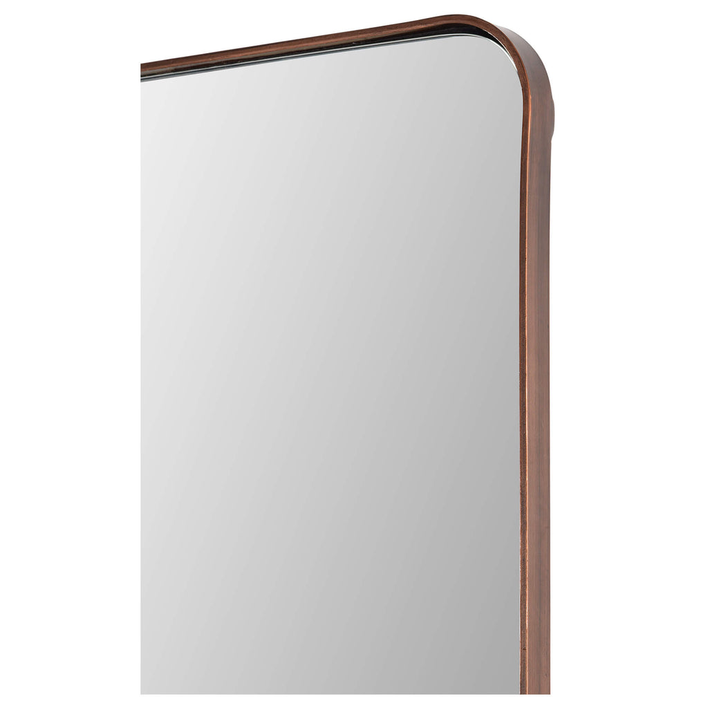 RENWIL PHIALE FULL LENGTH MIRROR MT1742