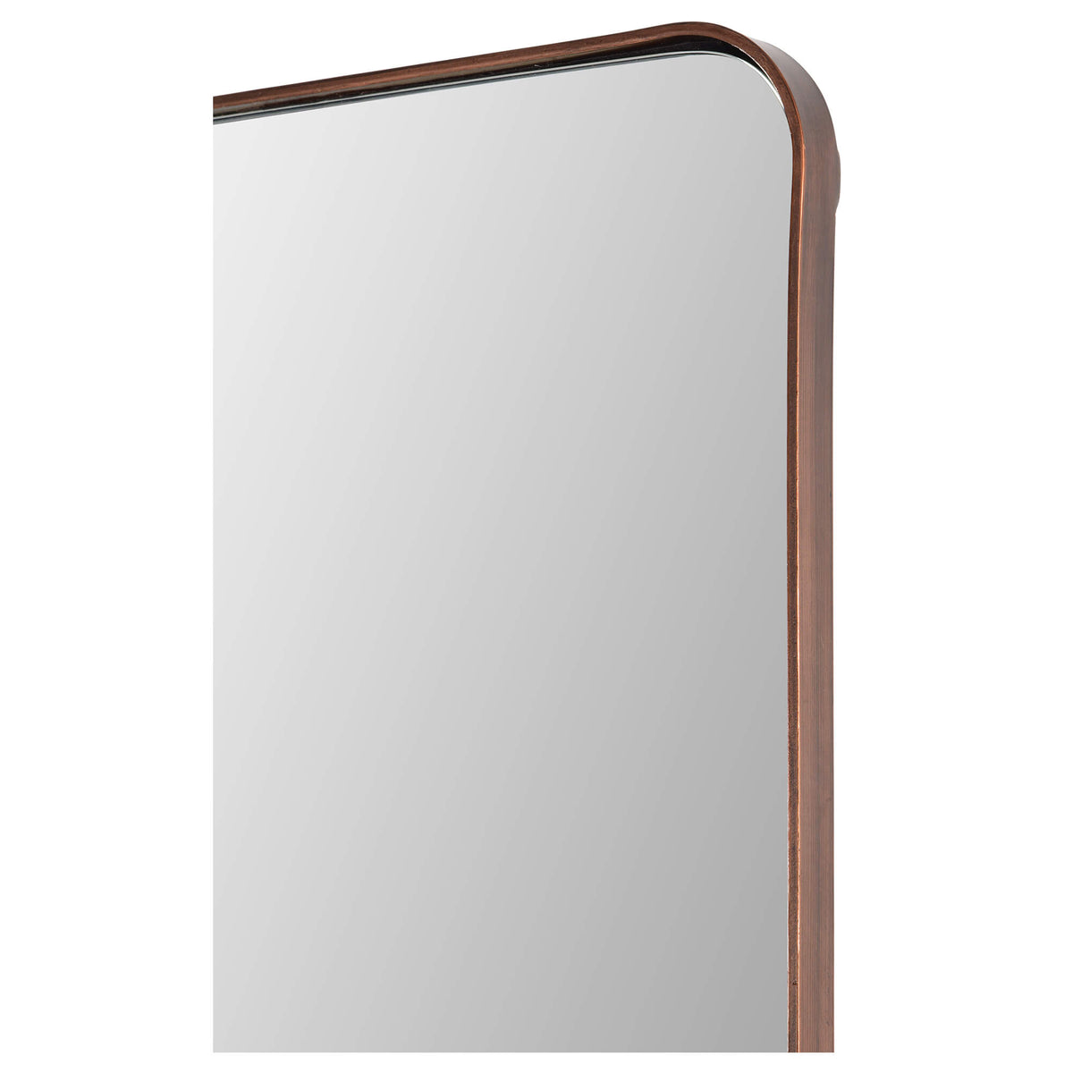 RENWIL PHIALE FULL LENGTH MIRROR MT1742