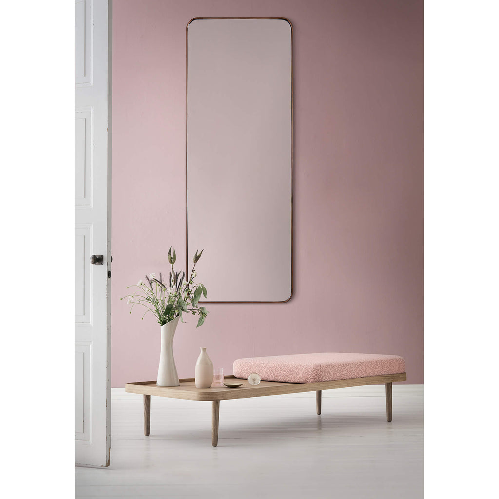 RENWIL PHIALE FULL LENGTH MIRROR MT1742